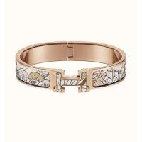 ราคา Hermes/clic clac กำไลข้อมือ Hermès (10833644384)