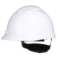 ราคา หมวกเซฟตี้ 3M รุ่น H-701SFR สีขาว (28957859863)