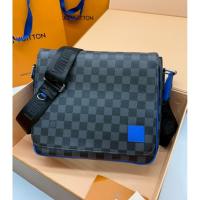 ราคา กระเป๋าสะพายข้างผู้ชายsize10นิ้ว หนังแท้ทั้งใบ (28288262633)