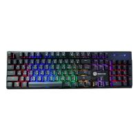 ราคา Neolution E-Sport Cosmo (826464243)