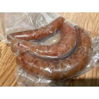 ราคา กุนเชียงนุ่มbyหมูยอบ้านหนองคาย (13199617659)