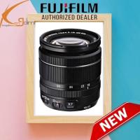 ราคา เลนส์ซูม Fujifilm XF 18-55mm f/2.8-4 R LM OIS (56256336694)