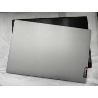 ราคา Lenovo Ideapad 340C-15AST IGM IWL S145-15A Shell C Shell D Shell Touchpad Screen Cable (51254261044)