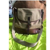 ราคา กระเป๋าBurberry มือสองของแท้ 100 (4416682549)