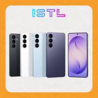 ราคา [Shopee Shipment] Samsung Galaxy S26+ 5G Dual SIM Smartphone [SM-S947] (41479273142)