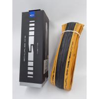 ราคา ยางนอกเสือหมอบ Schwalbe รุ่น One ขนาด 700x25c สีคลาสสิค (10362875129)