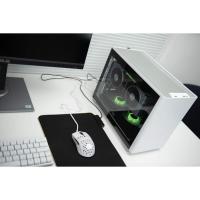 ราคา Cooler Master เคส MINI-ITX MASTERBOX NR200P (7842916356)