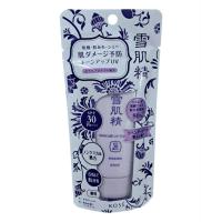 ราคา ครีมกันแดด SEKKISEI KOSE Skincare UV Tone Up SPF30 PA+++ ขนาด 35 g (25688001485)