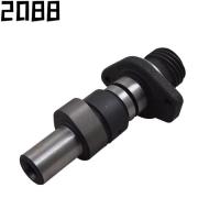 ราคา Motorcycle camshaft is suitable for Suzuki GZ 250 1999~2011 GN 250 1985~2001 TU 250 1997~2001 GZ GN (46306140449)