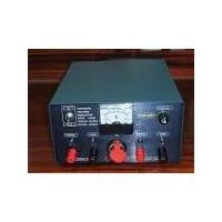 ราคา หม้อแปลง ไฟฟ้า AUTOMATICรุ่นเล็กใช้อุปกรณ์ภายในหนัก10A INPUT 220V OUTPUT13.8V (5315599873)