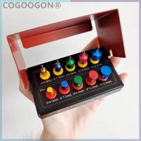 ราคา ♞ชุดเครื่องมือทันตกรรมรากฟันเทียมอุปกรณ์ทันตกรรม1ชุดเครื่องมือทันตกรรมสำหรับใช้ในการทำศัลยกรรมไทเทเ (26502582579)