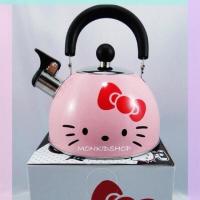 ราคา กาน้ำ kitty (2062462082)