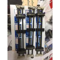 ราคา หนามเตย epson lq-300+ ll มือสอง (6766149414)