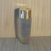ราคา Estee Lauder Micro Essence Skin Activating Treatment Lotion ขนาด 30 ml. (6332619835)