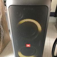 ราคา Jbl party box300 สีดำ (2017923260)