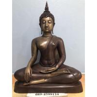 ราคา พระสุโขทัย หน้าตัก 16 นิ้ว (13601909348)