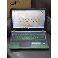 ราคา HP PAVILION 15-AK007TX I7-6700HQ GTX 950M โน๊ตบุ๊คเกมมิ่ง GamingNotebook (18627915519)