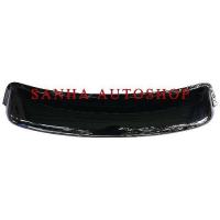 ราคา กันสาดกระจกหลัง Toyota Corolla AE100-AE101 ปี 1992,1993,1994,1995,1996 สามห่วง (2360234795)