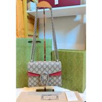 ราคา Gucci Dionysus mini ปี23 ของแท้100% (47100041540)