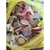 ราคา พระแท้ เครื่องรางของขลัง และวัตถุมงคล ทั่วอาณาจักร (ขายแบบเหมาๆ) (56052927611)