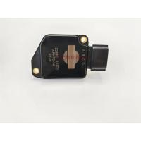 ราคา 22680-2J200 ยี่ห้อ NEw Mass Air Flow Meter MAF Sensor สําหรับ Nissan Primera P11 Pathfinder R50 Terrano Navara 97-05 226802J200auto parts ของแต่งรถ (57503916586)