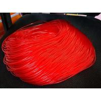 ราคา ท่อการ์ดกันสวะ ใส่เหยื่อปลอม กบไม้ กบส่าย กบกระโดด 1 ม. (22350257427)