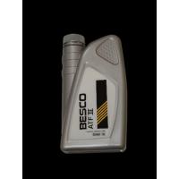 ราคา น้ำมันพาวเวอร์ น้ำมันเกียร์ออโต้ น้ำมันพวงมาลัยเพาวเวอร์ besco ATF DEXRON III ISUZU แท้ 100% (44853257937)