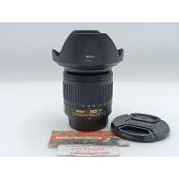 ราคา เลนส์ Nikon AF-P 10-20 F4.5-5.6G DX VR (25181724458)