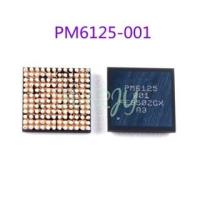 ราคา Pm6125 001 Power IC ชิปจ่ายไฟ PM (28862368096)