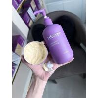 ราคา พร้อมส่ง โสมกี้ แพ็คเกจใหม่ โลชั่นนายา ผิวใส kikeypc ginseng cream ครีมโสมกี้ นายา ครีมโสมทาผิวขาว โสมกี้ ลดรอยแตกลาย (28427675458)