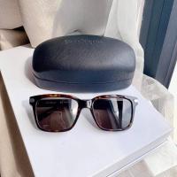 ราคา แว ่ นกันแดด Sal.vatore Ferragamo unisex (26956114769)