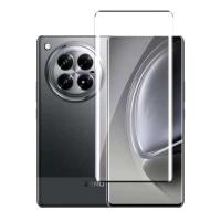 ราคา Infinix Zero 40 5Gตรงรุ่น(ส่งในไทย)ฟิล์มกระจกเต็มจอInfinix Note40 Pro 4G/Infinix Note 40Pro 5G/Infinix Note 40 Pro+5G (28322859831)