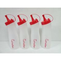 ราคา ขวดบีบคาร์เนชั่น ใส่นมข้น น้ำหวาน มายองเนส ซอส (4061625633)