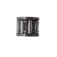 ราคา โลหะคลัทช์เฟืองแบริ่งชุดสําหรับ 034 036 066 064 MS340 MS360 MS660 MS650 MS640 MS 660 Chainsaw (51203762621)