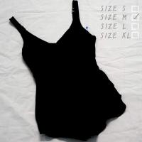 ราคา ชุดว่ายน้ำวันพีช กระโปรง Size M-L (3858471319)
