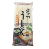 ราคา เส้นอุด้ง 400 กรัม Kanesu คาเนสุ หมี่เย็นญี่ปุ่น เส้นหมี่เย็น บะหมี่เย็น อุด้ง ซุปหมี่เย็น เส้นอุด้งแห้ง☑️☑️ (43322479826)