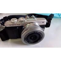 ราคา กล้อง Olympus PEN E-PL7 ส่งฟรี (10934329046)