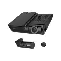 ราคา Hikvision Dashcam G2 กล้องติดรถยนต์ Free Micro SD 16 GB (6928699610)