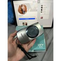 ราคา Canon IXUS 310HS (IXY 31S / ELPH 500 HS) (25622323412)