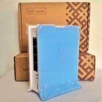 ราคา Mikrotik RB 941 2nD Hap lite TC เราเตอร์บอร์ด RB941-2nD-TC (12905362791)