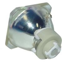 ราคา เปลี่ยนโคมไฟโปรเจคเตอร์เปลือย VLT-XD205LP สําหรับ Mitsubishi MD330S MD330X SD205 SD205U XD205 XD205R XD205U (46254123276)