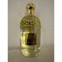 ราคา น้ำหอม Guerlain Aqua Allegoria - Herba Fresca EDT 125 ml (24131066062)