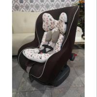 ราคา คาร์ซีท​ Takata​ รุ่น​ Neo​ 04 (2559041292)