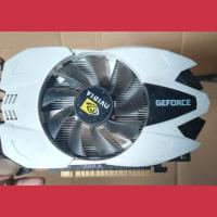 ราคา การ์ด VGA Nvidia Bulldozer GT730 2048M DDR3 (42872051641)