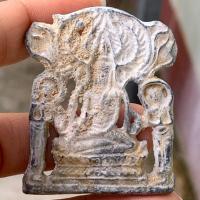 ราคา พระปรุหนัง เนื้อโลหะ ส่งตามรูป พระเครื่อง ปรุหนัง (28792121039)