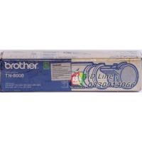 ราคา Brother TN-8000 หมึกแท้ FAX-2850 MFC-4800 MFC-9160 MFC-9180 FAX-2850 หมึก หมดอายุ รับประกัน 6 เดือน (8281793622)