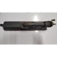 ราคา หัวเตาแก๊สอินฟราเรด Infrared Burner รุ่น 602 มือสอง สภาพสวย พร้อมใช้งาน (51100878748)