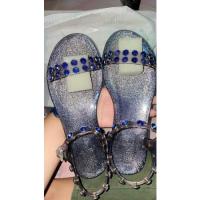 ราคา รองเท้าholster มือสองสภาพดี (20813591883)