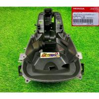 ราคา กล่องยูบ๊อก U-Box กล่องใต้เบาะ ของแท้ศูนย์ เบิกใหม่ HONDA wave110i 2021-2023 รหัส 81350-K2J-T10 (16299191210)