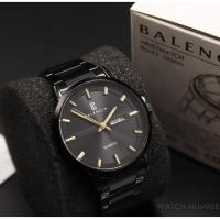 ราคา ของแท้ประกันศูนย์ไทย 1 ปี นาฬิกาข้อมือ Balencia รุ่น W1209 กันน้ำ (6958749432)